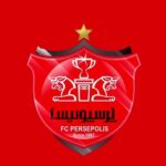 پرسپولیس